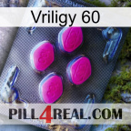 Vriligy 60 02